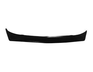 64-66 Ford Mustang Spoiler - Kunststoff Vorne