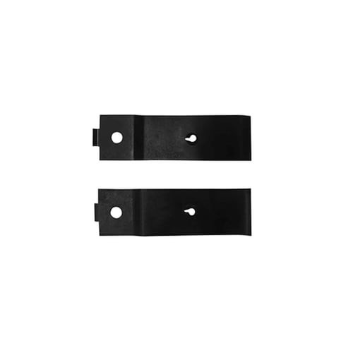 65-70 Ford Mustang Innere Seitenwandverkleidung