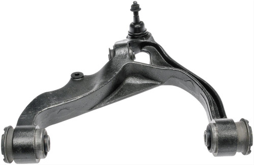 06-08 Dodge Ram 1500 Querlenker inkl. Traggelenk Vorne unten links