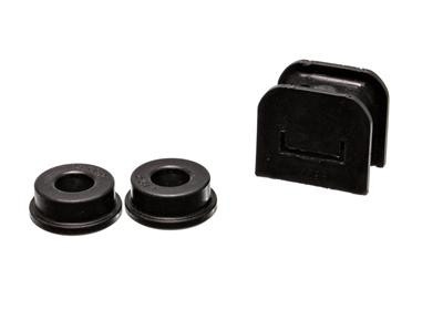 05-10 Ford Mustang Manual Transmission Shift Bushing Kit