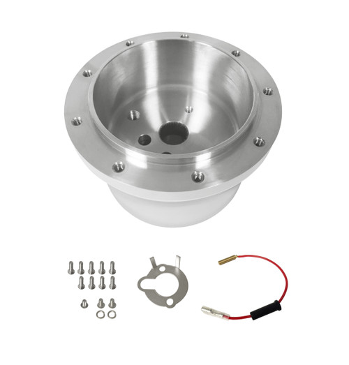 Chevrolet Adapter Lenkrad (52557055)