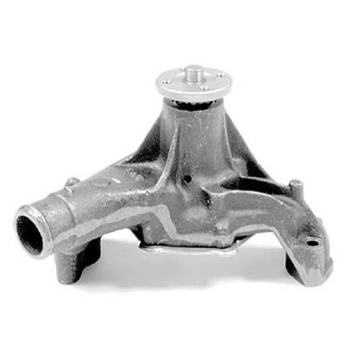 88-92 Pontiac Firebird Kühlmittelpumpe