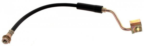 80-89 Ford F-150 Bremsschlauch Vorne links