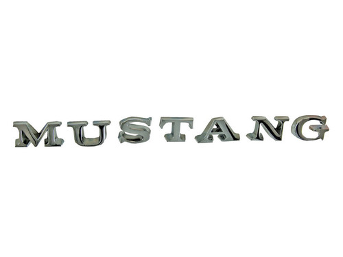 38005257-64-73-Ford-Mustang-Emblem-Heckklappe-Buchstaben-zum-Kleben-1