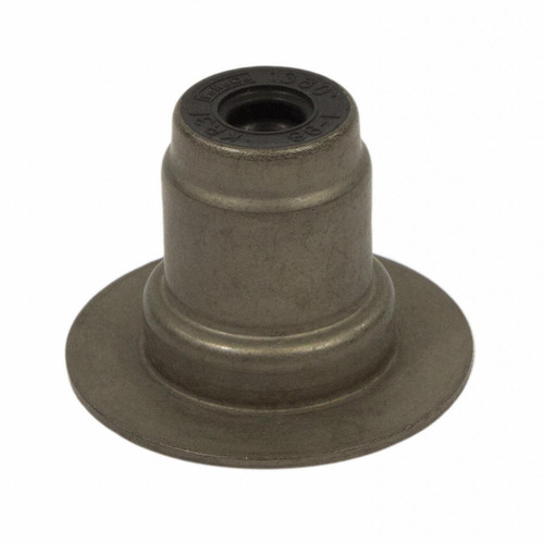 18-26 Ford Mustang GT (5.0) Ventilschaftdichtung - Ford OEM