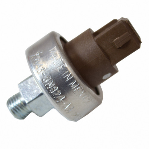 05-14 Ford Mustang Servolenkungs-Drucksensor - Ford OEM