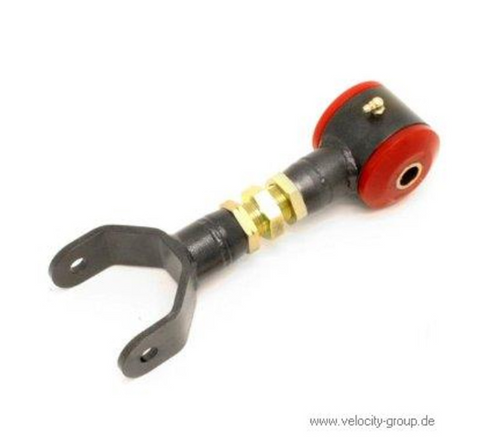 11-14 Ford Mustang Oberer Längslenker - Einstellbar mit Polyurethanlager - Gebraucht 11-14 Ford Mustang Oberer Längslenker - Einstellbar mit Polyurethanlager - Gebraucht