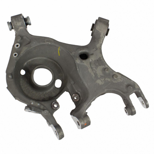 15-23 Ford Mustang Fahrwerkslenker - ohne adaptive Dämpfung Hinten rechts unten