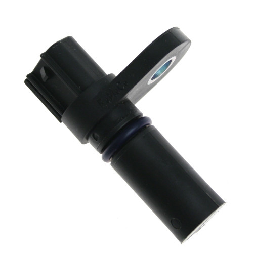96-09 Ford Mustang (4.6, 5.4) Nockenwellensensor