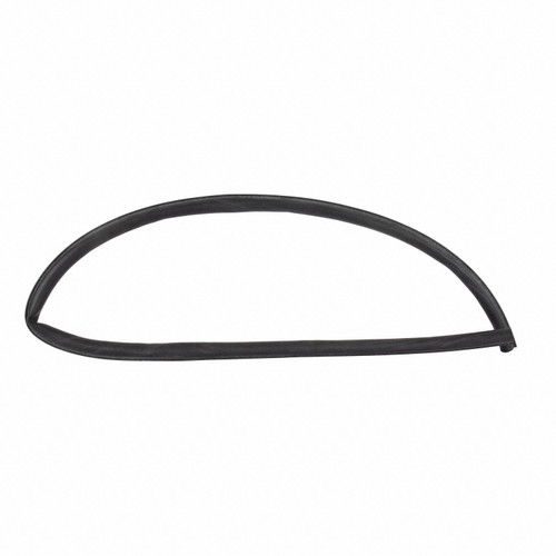 05-11 Ford Mustang Dichtung Windleitblech