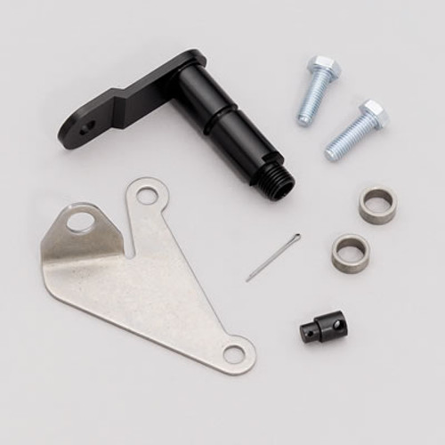 Ford, Lincoln, Mercury Schalthebel Automatikgetriebe