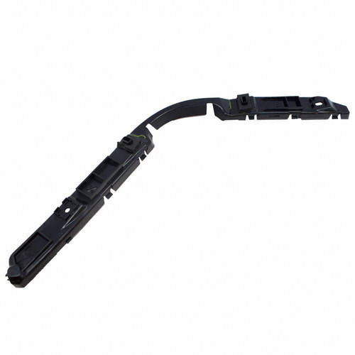 10-14 Ford Mustang Halter Stoßstange Hinten rechts