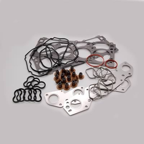 Chrysler, Dodge (5.7) Zylinderkopfdichtungssatz komplett