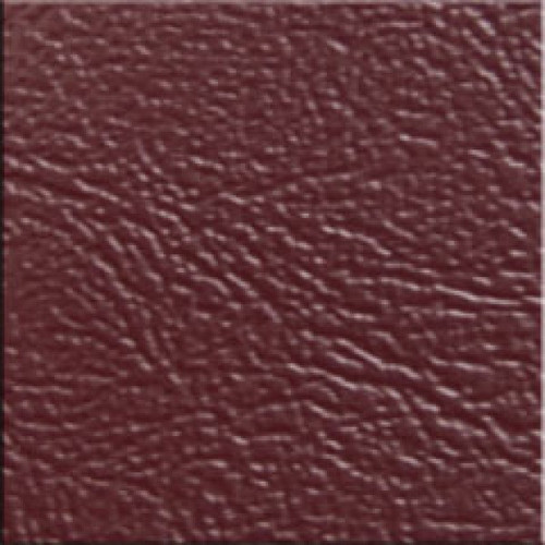 Pokrowiec na zagłówek Ford Mustang 1968 Pokrowiec na zagłówek Ford Mustang 1968