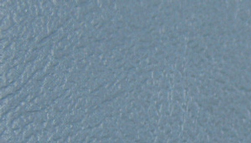 Pokrowiec na zagłówek Ford Mustang 1968 Pokrowiec na zagłówek Ford Mustang 1968