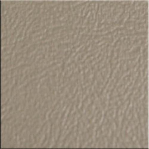 64-66 Ford Mustang Panel Rückseite Sitz 64-66 Ford Mustang Panel Rückseite Sitz