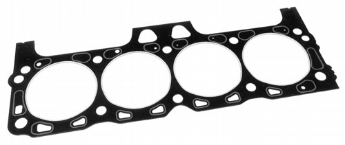 70-71 Ford Mustang (429) Dichtung Zylinderkopf (35244638)