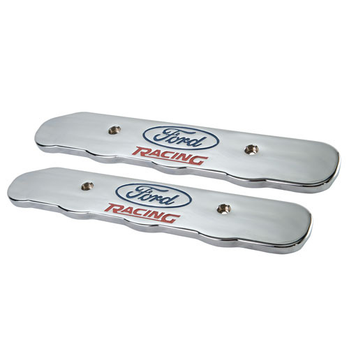 07-12 Ford Mustang (5.4) Osłona cewki zapłonowej 07-12 Ford Mustang (5.4) Osłona cewki zapłonowej