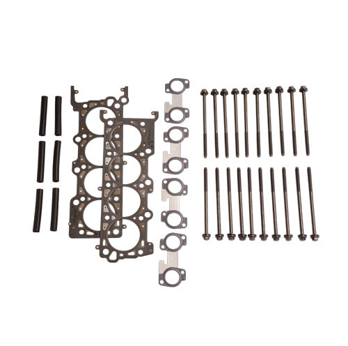96-04 Ford Mustang (4.6) Dichtung Zylinderkopf k.A.
