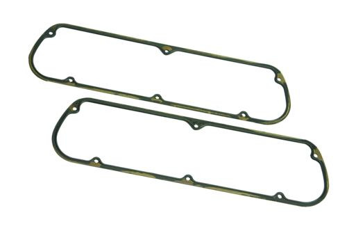 68-95 Ford Mustang (302, 351) Dichtungsset Ventildeckel