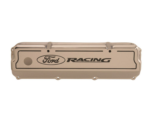 70-73 Ford Mustang (302, 351) Ventildeckelset (35244811)