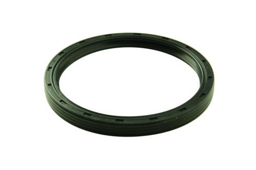 Ford, Lincoln, Mercury (302) Simmerring Kurbelwelle Hinten