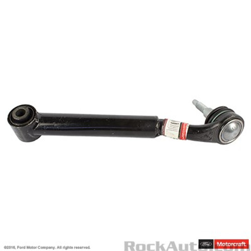 15-17 Ford Mustang Querlenker Links