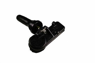 09-10 Dodge Ram 1500 Reifendrucksensor