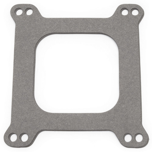 64-73 Ford Mustang Dichtung Isolierflansch Vergaser - Oper Center - 4BBL