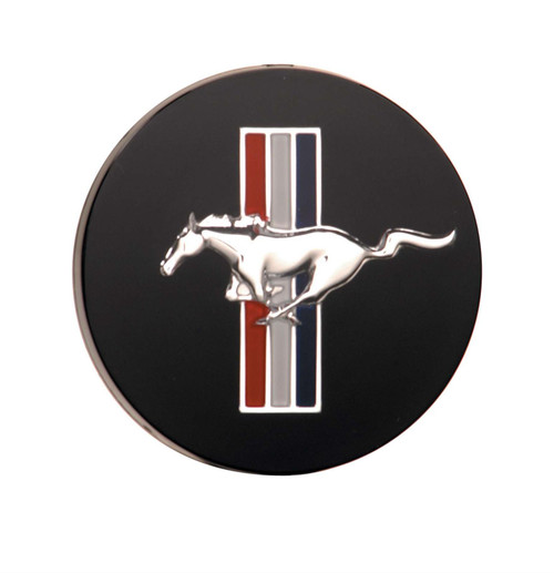 05-06 Ford Mustang GT Nabenkappe