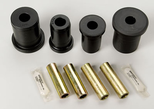 94-04 Ford Mustang Satz Querlenkerlager Vorne 94-04 Ford Mustang Satz Querlenkerlager Vorne