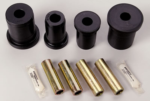 79-82 Ford Mustang Satz Querlenkerlager Vorne 79-82 Ford Mustang Satz Querlenkerlager Vorne