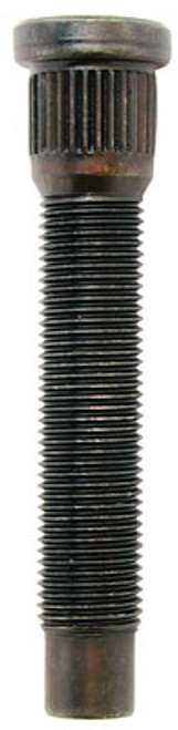 79-04 Ford Mustang Radbolzen (38002687) 79-04 Ford Mustang Radbolzen (38002687)