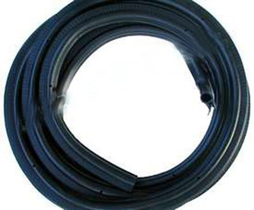 79-93 Ford Mustang (Coupe/Hatchback) Türdichtung 79-93 Ford Mustang (Coupe/Hatchback) Türdichtung