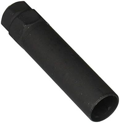 64-14 Ford Mustang Radmutter - 19 mm