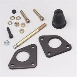 64-73 Ford Mustang Halterung Hauptbremszylinder