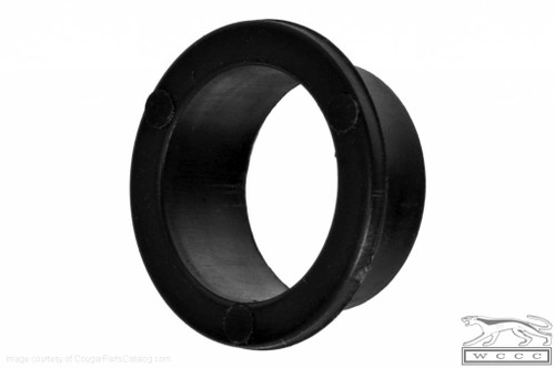 67-73 Ford Mustang Lager Bremspedal