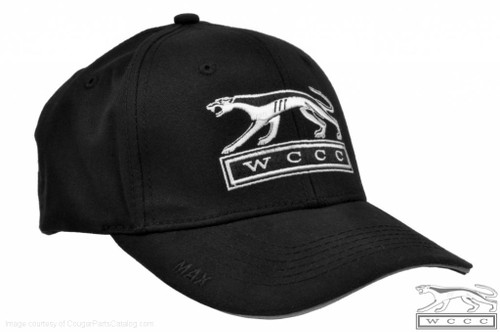 Ford Baseball Cap (52571131)