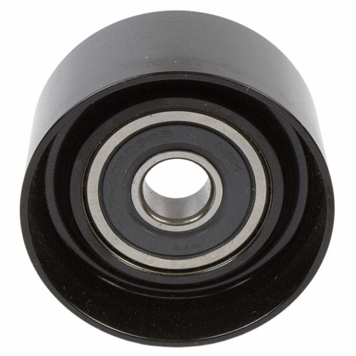 07-14 Ford Mustang Shelby GT500 (5.4, 5.8) Umlenkrolle Riemen Nebenaggregate (52657535)