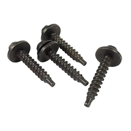 Śruba Ford Mustang 15-20