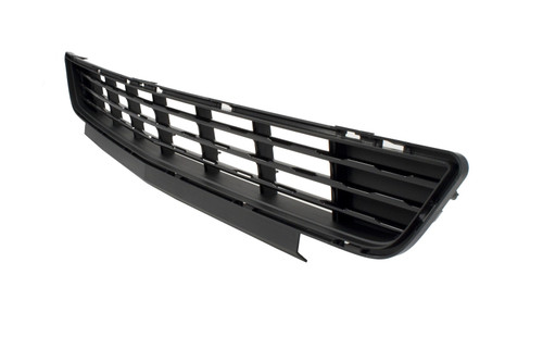 15-17 Ford Mustang Kühlergrill Vorne unten (52667509)