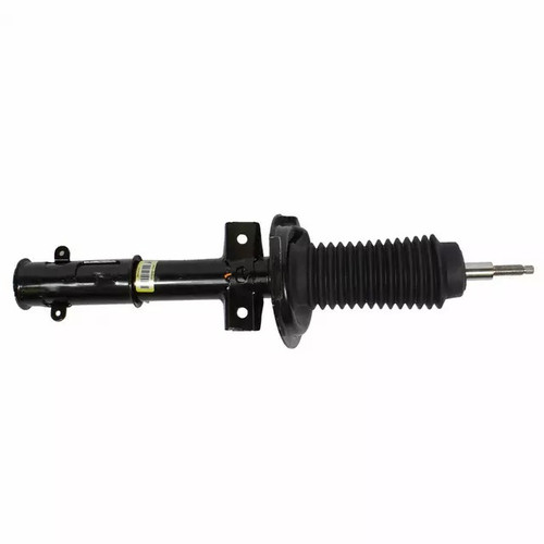 11-14 Ford Mustang Stoßdämpfer Vorne (52669247)