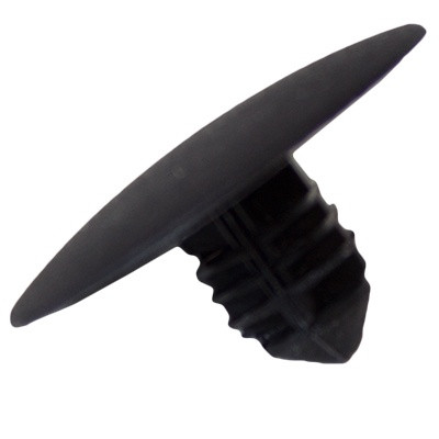 05-14 Ford Mustang Clip Haubenisoliermatte (52672185)
