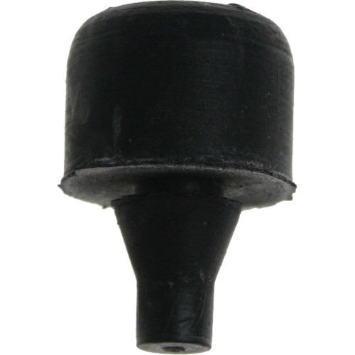 87-07 Ford Mustang Sicherung für Tankdeckel