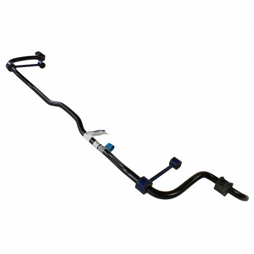 10-11 Ford Mustang Stabilisator Hinten