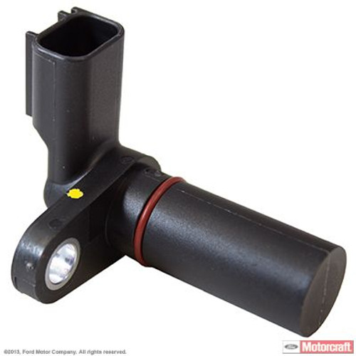 11-16 Ford Mustang Base (3.7) Nockenwellensensor