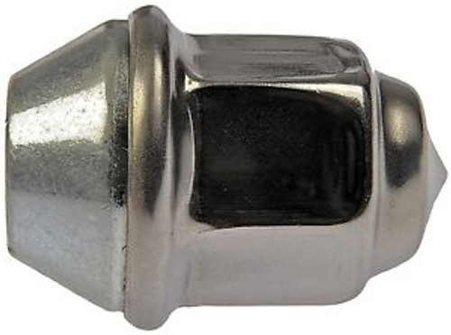 05-14 Ford Mustang Radmutter