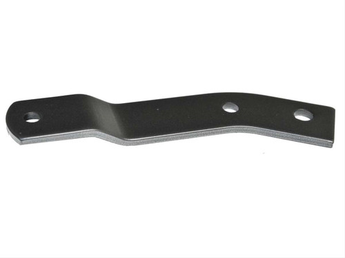 67-68 Ford Mustang (200, 289, 390, 427) Ausgleichshebel Feststellbremse