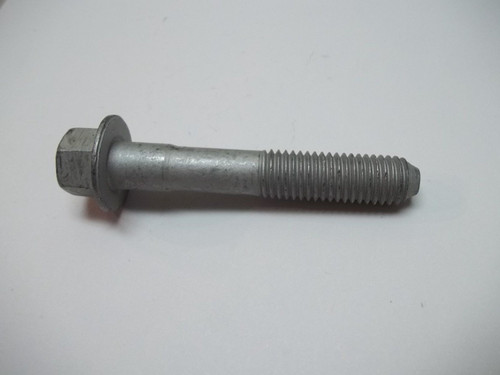 05-14 Ford Mustang M14 x 77