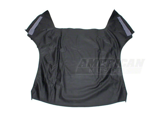 00-04 Ford Mustang (Convertible) Cabrioverdeck